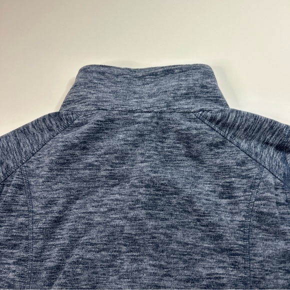 Eddie Bauer Women's Large Gray Jacket - Picture 12 of 13